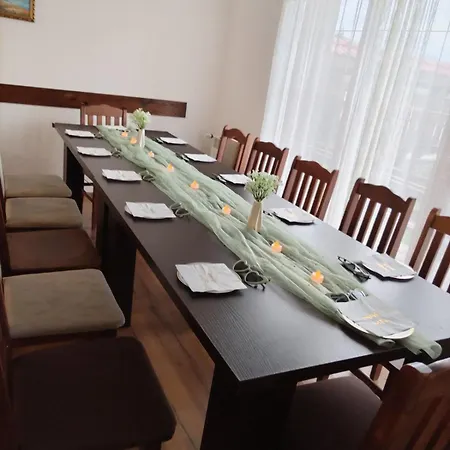 соня Apartament *
