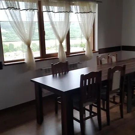 Apartament соня