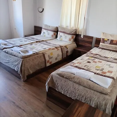 соня Apartament